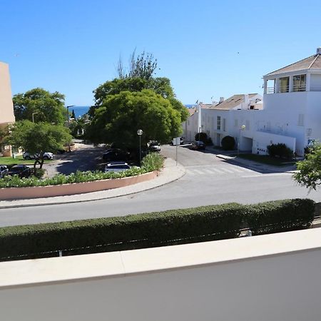Villa Dos Salgados, 5Bdr, Beach Front, Near Salgados Golf Club Гия Екстериор снимка