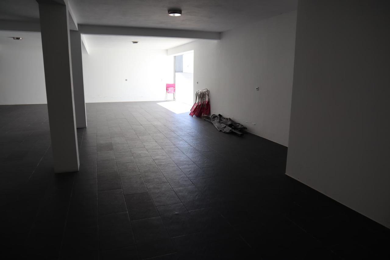 Villa Dos Salgados, 5Bdr, Beach Front, Near Salgados Golf Club Гия Екстериор снимка