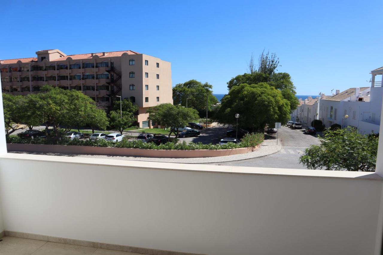 Villa Dos Salgados, 5Bdr, Beach Front, Near Salgados Golf Club Гия Екстериор снимка