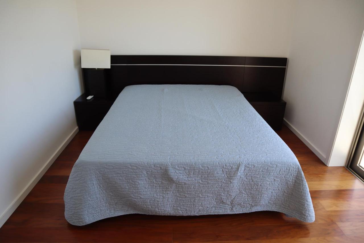 Villa Dos Salgados, 5Bdr, Beach Front, Near Salgados Golf Club Гия Екстериор снимка