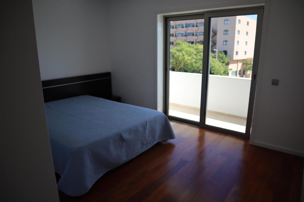 Villa Dos Salgados, 5Bdr, Beach Front, Near Salgados Golf Club Гия Екстериор снимка
