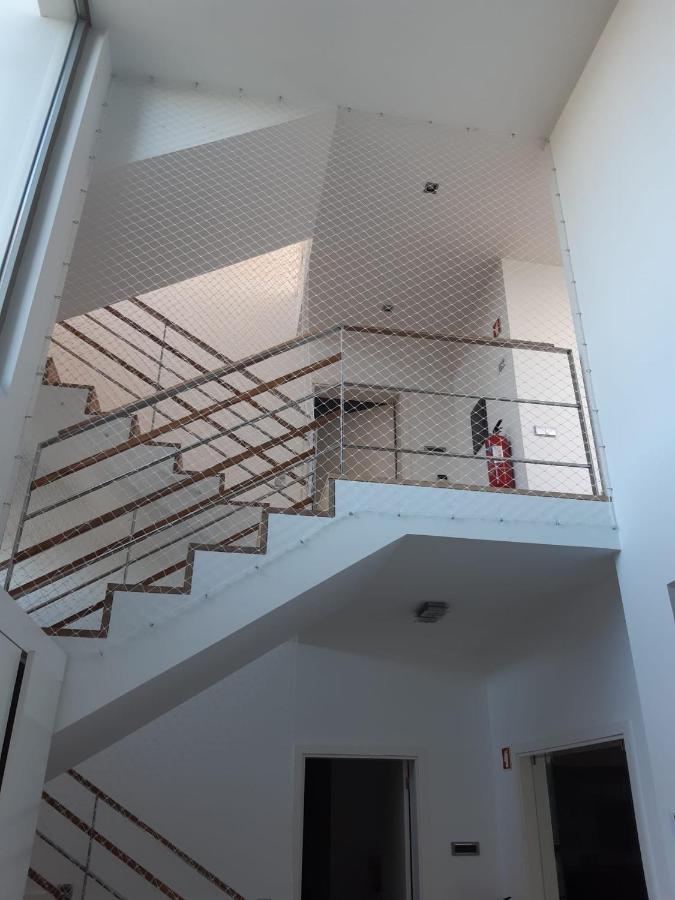 Villa Dos Salgados, 5Bdr, Beach Front, Near Salgados Golf Club Гия Екстериор снимка